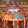 ask-lds.meisterschaft 14.-15.10.2016 _061